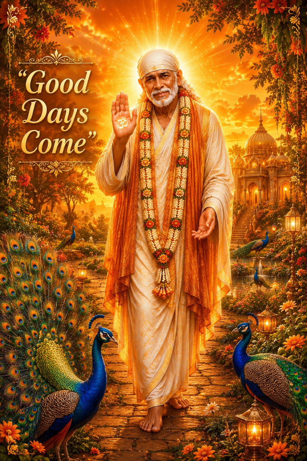 Saibaba quotes images (17)